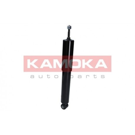 Lengéscsillapító ELSŐ NISSAN 561100F004