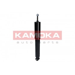 Lengéscsillapító ELSŐ NISSAN 561100F004