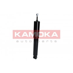 Lengéscsillapító ELSŐ NISSAN 561100F004