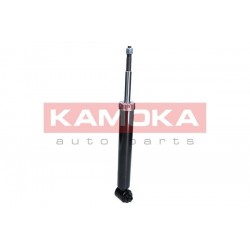 Lengéscsillapító HÁTSÓ BMW 1094046