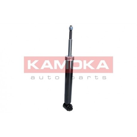 Lengéscsillapító HÁTSÓ BMW 1094046