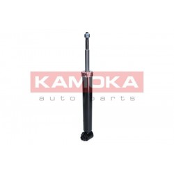 Lengéscsillapító HÁTSÓ BMW 1094046