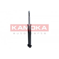 Lengéscsillapító HÁTSÓ BMW 1094046