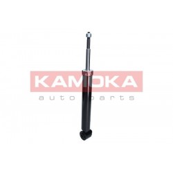 Lengéscsillapító HÁTSÓ BMW 1094046