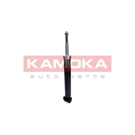 Lengéscsillapító HÁTSÓ BMW 1094046