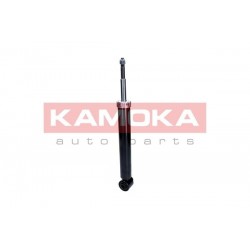 Lengéscsillapító HÁTSÓ BMW 1094046