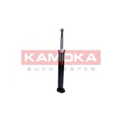 Lengéscsillapító HÁTSÓ BMW 1094046