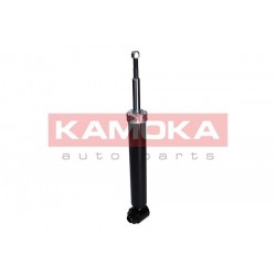 Lengéscsillapító HÁTSÓ BMW 33526766587