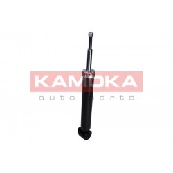 Lengéscsillapító HÁTSÓ BMW 33526766587