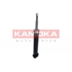 Lengéscsillapító HÁTSÓ BMW 33526766587