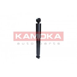 Lengéscsillapító HÁTSÓ FIAT 50703135