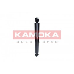 Lengéscsillapító HÁTSÓ FIAT 50703135