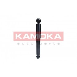 Lengéscsillapító HÁTSÓ FIAT 50703135