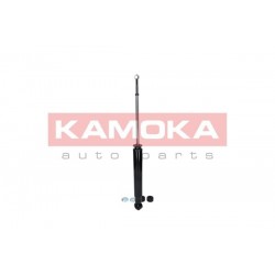 Lengéscsillapító HÁTSÓ HYUNDAI 5530526000