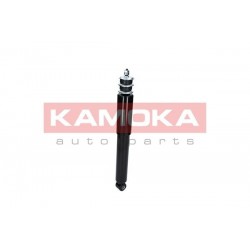 Lengéscsillapító ELSŐ ISUZU 94433687