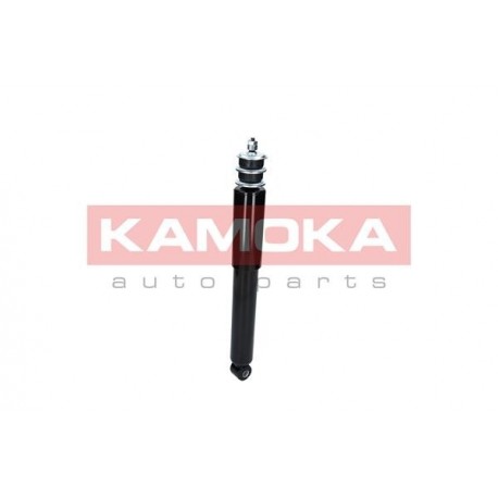 Lengéscsillapító ELSŐ ISUZU 94433687