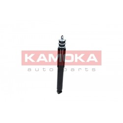 Lengéscsillapító ELSŐ ISUZU 94433687