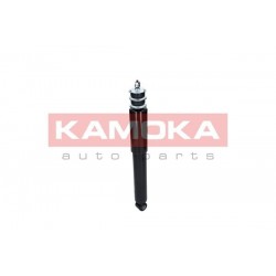 Lengéscsillapító ELSŐ ISUZU 94433687