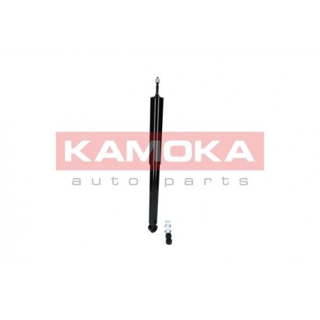 Lengéscsillapító HÁTSÓ FORD MAZDA 1L8418080HBA