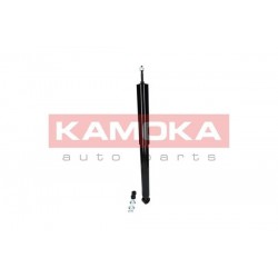 Lengéscsillapító HÁTSÓ FORD MAZDA 1L8418080HBA