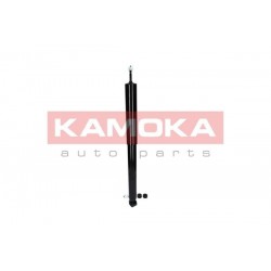 Lengéscsillapító HÁTSÓ FORD MAZDA 1L8418080HBA