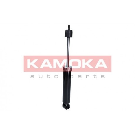 Lengéscsillapító HÁTSÓ MERCEDES 2113263700