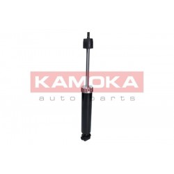 Lengéscsillapító HÁTSÓ MERCEDES 2113263700