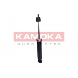 Lengéscsillapító HÁTSÓ MERCEDES 2113263700