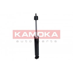 Lengéscsillapító HÁTSÓ MERCEDES 2113263700