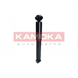 Lengéscsillapító HÁTSÓ OPEL 436607