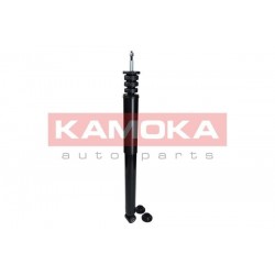 Lengéscsillapító HÁTSÓ RENAULT 8200584312