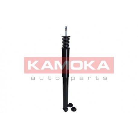 Lengéscsillapító HÁTSÓ RENAULT 8200584312