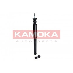 Lengéscsillapító HÁTSÓ RENAULT 8200584312