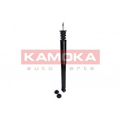 Lengéscsillapító HÁTSÓ RENAULT 8200584312