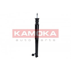 Lengéscsillapító HÁTSÓ RENAULT 8200584312