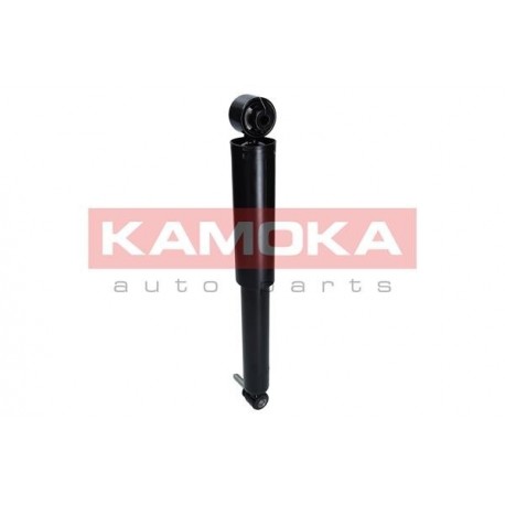 Lengéscsillapító HÁTSÓ RENAULT 562100028R