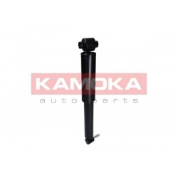 Lengéscsillapító HÁTSÓ RENAULT 562100028R