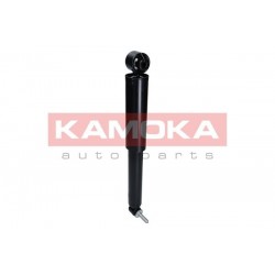 Lengéscsillapító HÁTSÓ RENAULT 562100028R