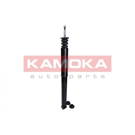 Lengéscsillapító HÁTSÓ RENAULT 8200702469