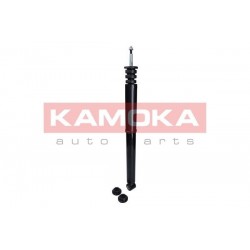 Lengéscsillapító HÁTSÓ RENAULT 8200702469