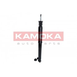 Lengéscsillapító HÁTSÓ RENAULT 8200702469