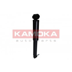 Lengéscsillapító HÁTSÓ RENAULT 562100018R