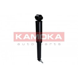 Lengéscsillapító HÁTSÓ RENAULT 562100018R