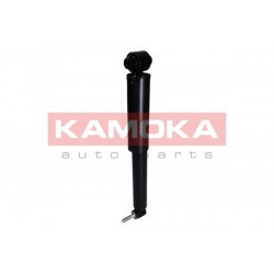 Lengéscsillapító HÁTSÓ RENAULT 562100018R