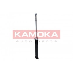 Lengéscsillapító HÁTSÓ TOYOTA 4853009R60