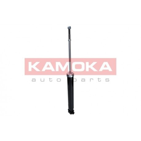 Lengéscsillapító HÁTSÓ TOYOTA 4853009R60