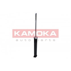 Lengéscsillapító HÁTSÓ TOYOTA 4853009R60