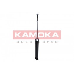 Lengéscsillapító HÁTSÓ TOYOTA 4853009R60