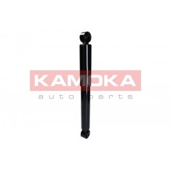 Lengéscsillapító HÁTSÓ VW 2K0513029B