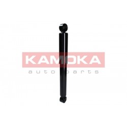 Lengéscsillapító HÁTSÓ VW 2K0513029B